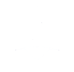 金华暗管漏水检测