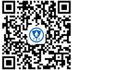 金华暗管漏水检测
