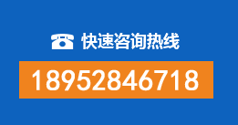 金华暗管漏水检测